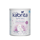 Kabrita 2 Goat Milk Follow-on Formula 400g