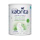 Kabrita 3 Goat Milk Toddler Formula 800g