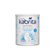 Kabrita 1 Goat Milk Infant Formula 400g