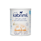 Kabrimil Junior Nutrition Goat Milk 400g